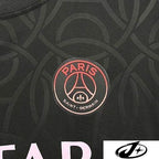 f68019faef0a16d9.jpg