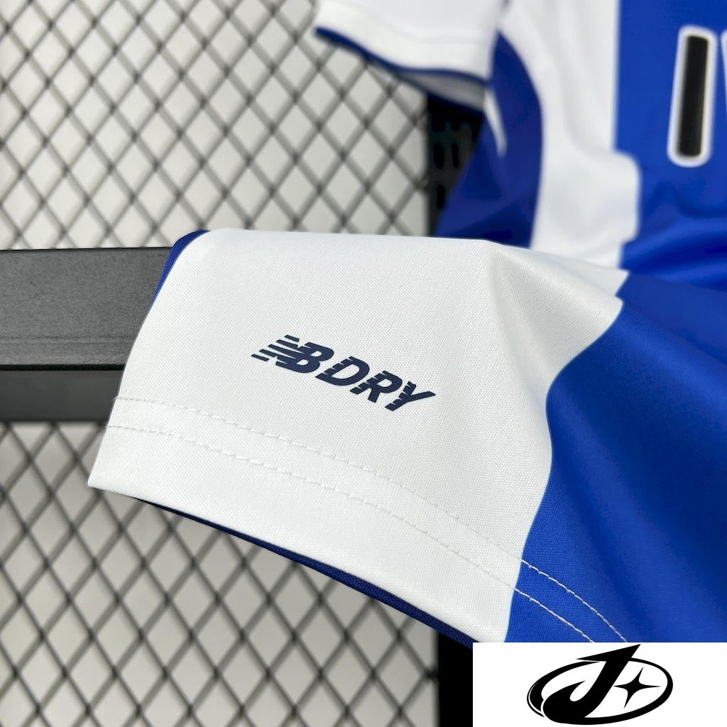 d0415bd9d6071f5a.jpg