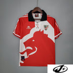 52bb3d27d9e67064.jpg