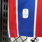 a9cda0ac61641a0da0c71e69.jpg