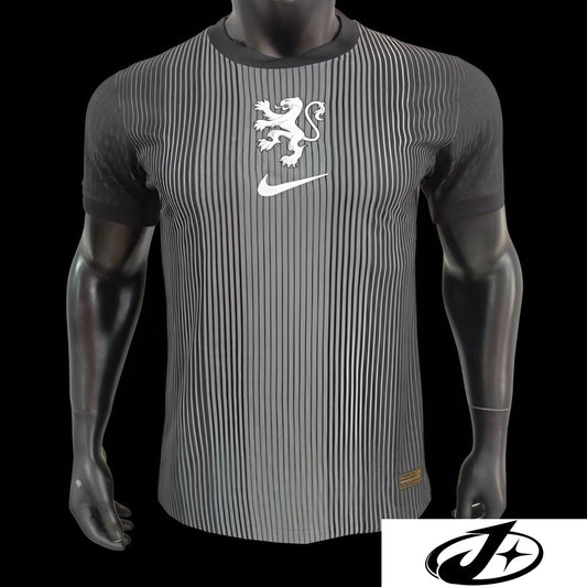 222e9029a0e8d0e9fa5ff948.jpg