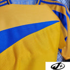 90382e12322043c9.jpg