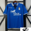 dab7bf07ed33a893ea96abc5.jpg