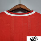 2b15fcaa91efe074.jpg
