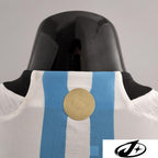 b1920328653bf7ae.jpg