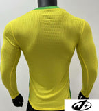 876ebc5fc821370f2de1e9c8.jpg