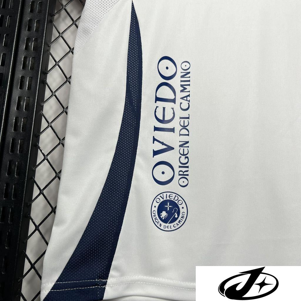 4035a3110a4a5188.jpg