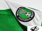 44797dce445138e5.jpg