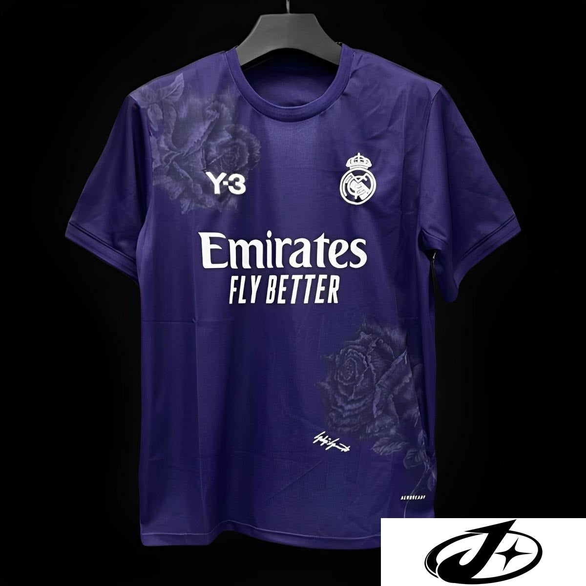 edb166de7af94a53d314c70c.jpg