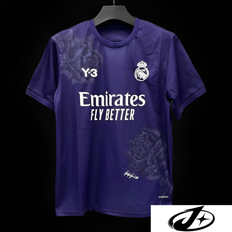 edb166de7af94a53d314c70c.jpg