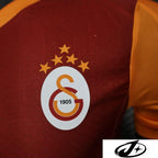 892951ce88b97ef1.jpg