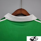 fb045a2203ddb6cc.jpg