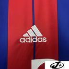 14ee98496bc75e1f.png.jpg