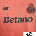 5dd67ee8cf0f1459.jpg