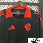 f3fc87ddc6e1d3ce.jpg