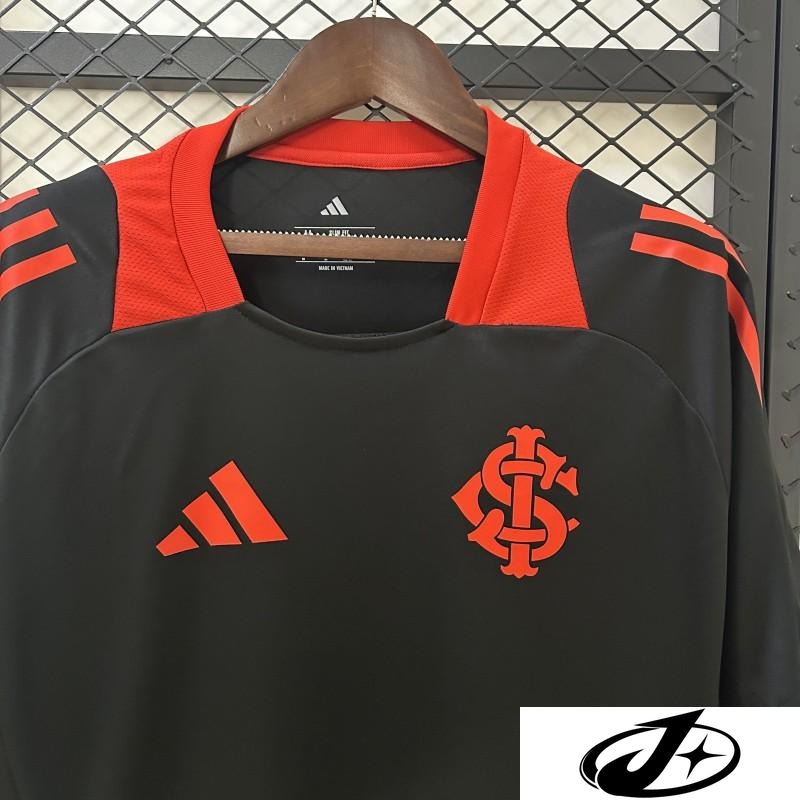 f3fc87ddc6e1d3ce.jpg