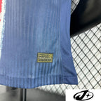 d1cf9dc9054bb7716eb50adf.jpg