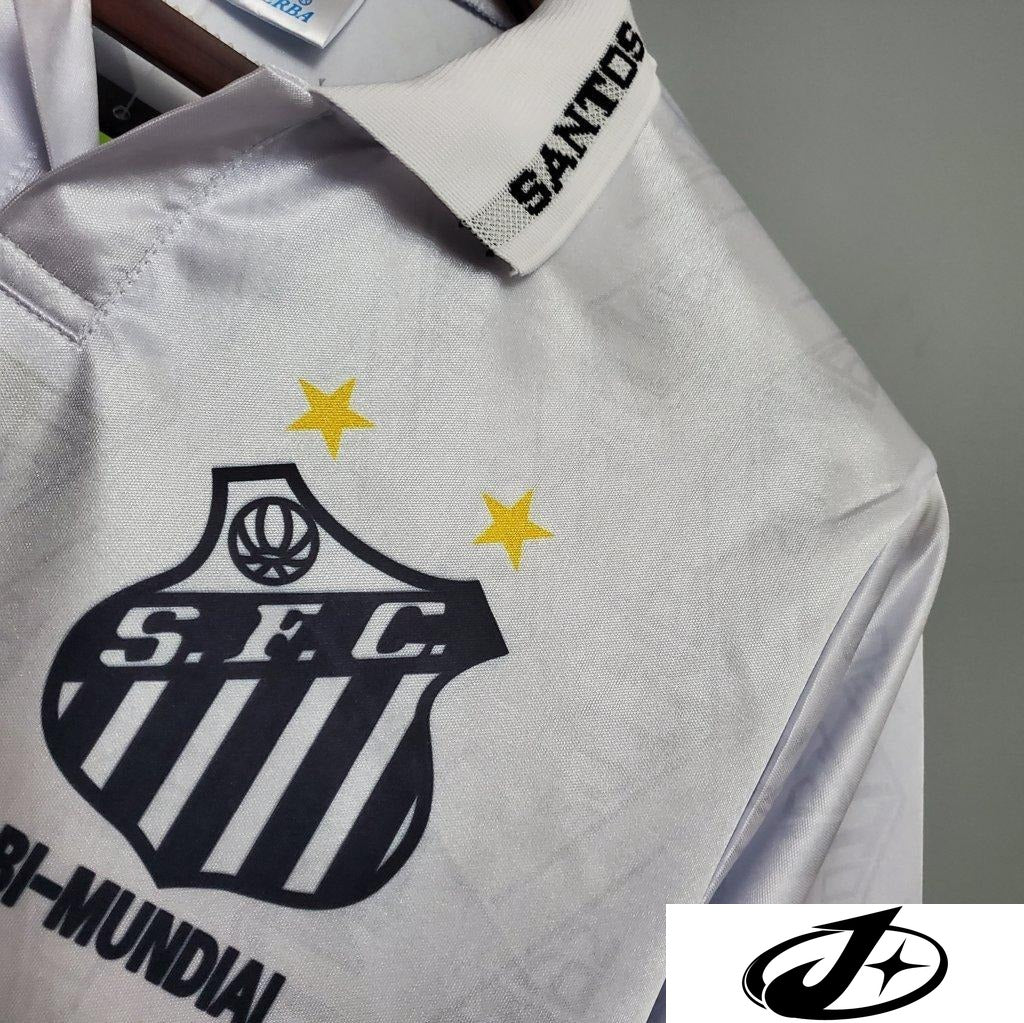 3ddba65230ebc8859414e1fa.jpg