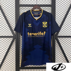 684cb7239dafd59f.png.jpg