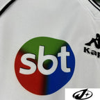 d3a7cf88c80ccca5be8fc7d4.webp.jpg