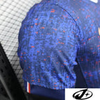 ffc7f3dacd45297c.jpg