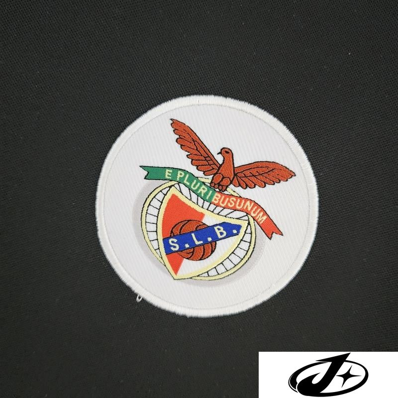 ede92f213cfc975b.jpg