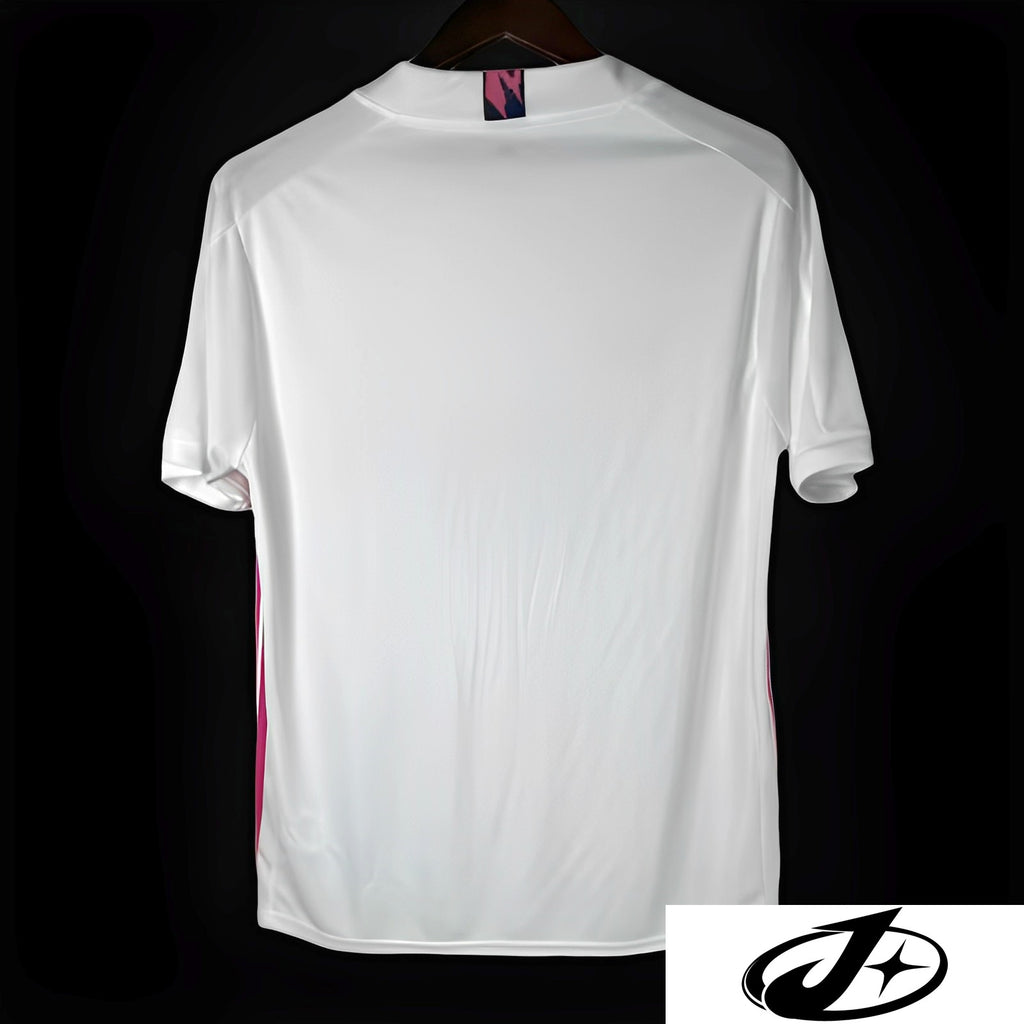64df91bc4015fd8fe01f46ef.png.jpg