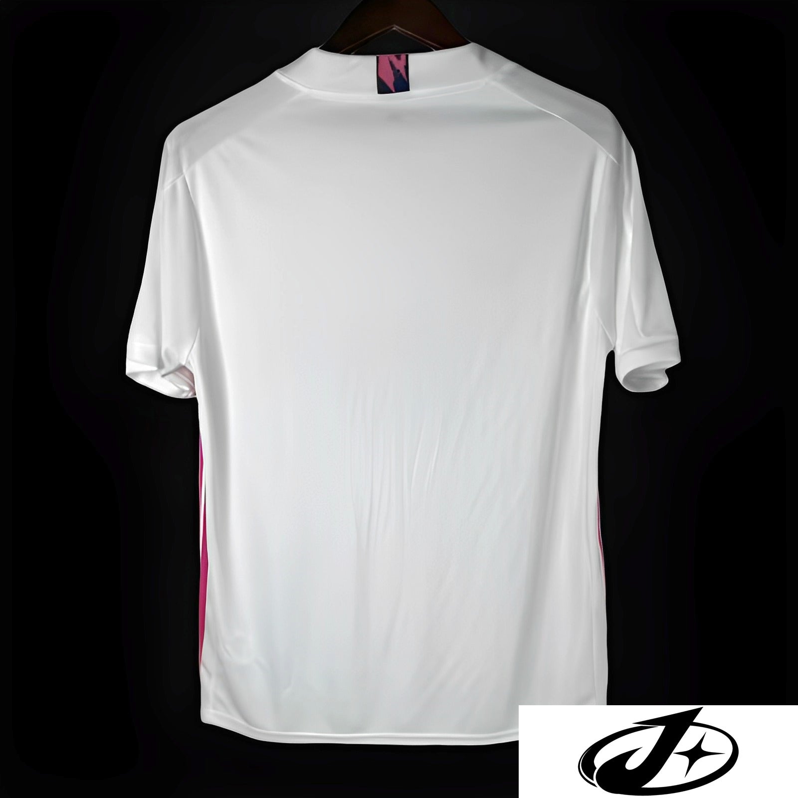 64df91bc4015fd8fe01f46ef.png.jpg