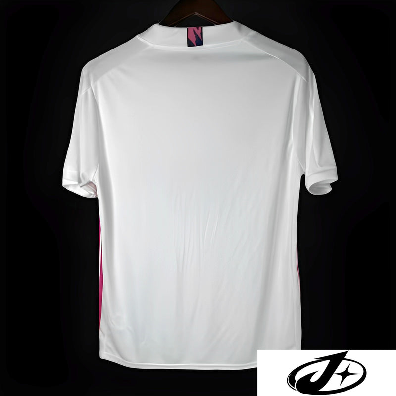 64df91bc4015fd8fe01f46ef.png.jpg