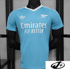72b605fc5ecf882ab54013bd.jpg