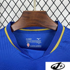 aff6bce92c522eca10d9ee5c.webp.jpg