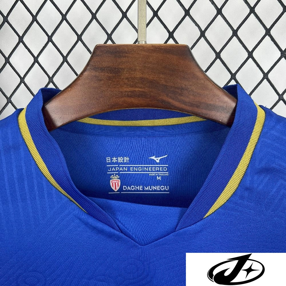 aff6bce92c522eca10d9ee5c.webp.jpg