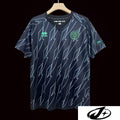 795bcf33225d62e4b42e41db.jpg