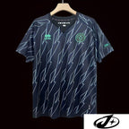 795bcf33225d62e4b42e41db.jpg