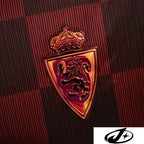 972b725900b63ec2.jpg