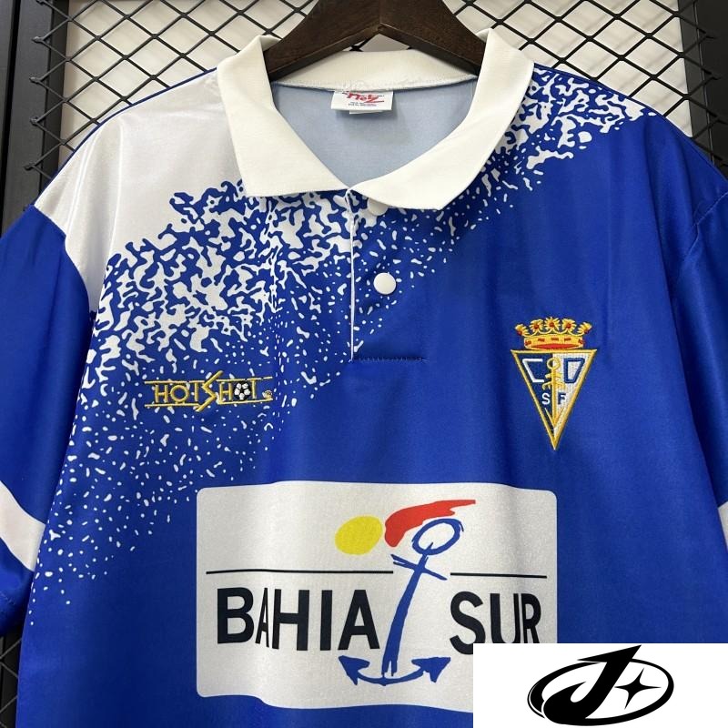 2dbfc141f47f4135.jpg
