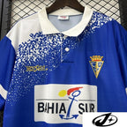 2dbfc141f47f4135.jpg