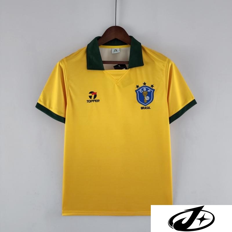 81e20144b0dfd4c1.jpg