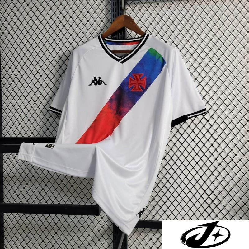 1653be32894c0223.jpg