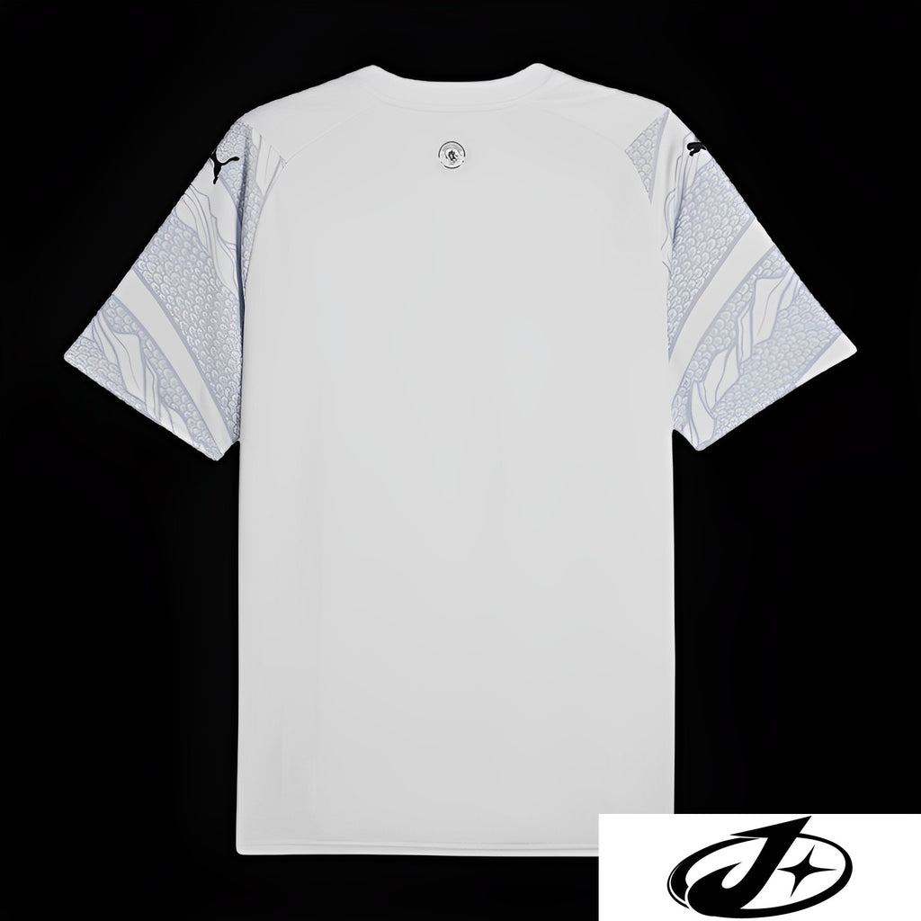 b8eec190b550845b830fb91b.png.jpg