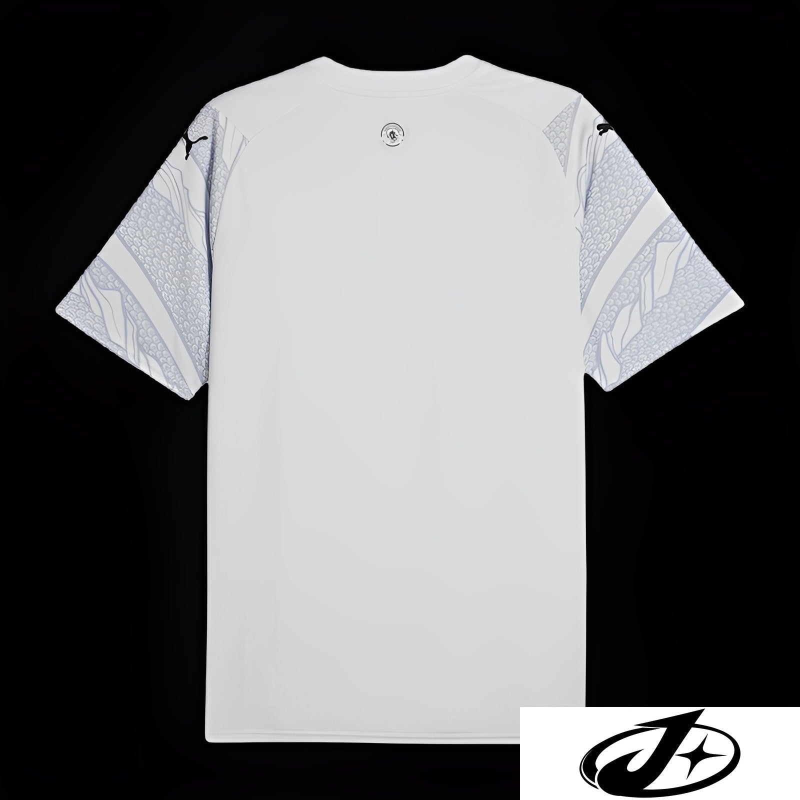 b8eec190b550845b830fb91b.png.jpg