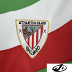 3a19c28aab87a420.jpg