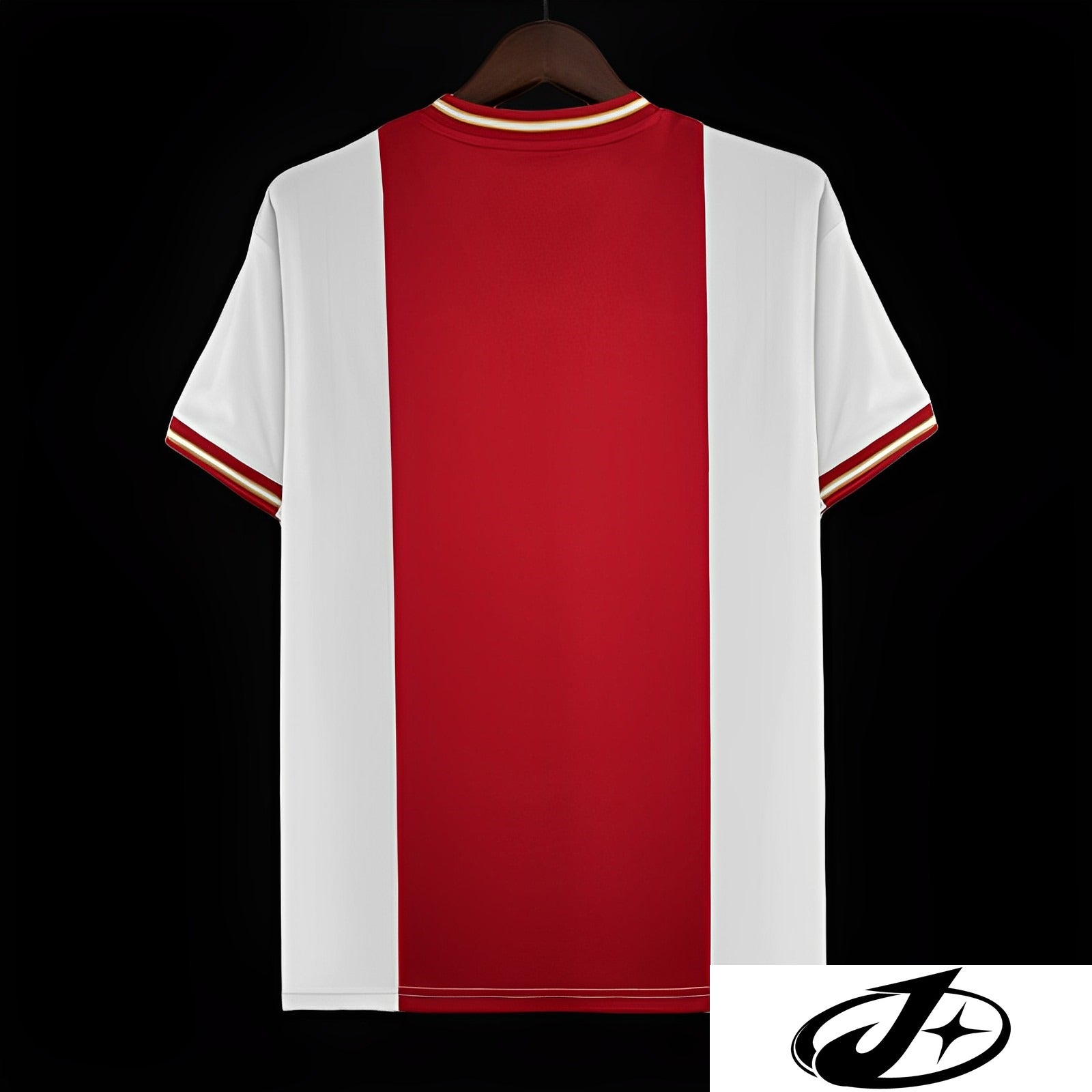 940c5a0e4b649859b6a9ad10.png.jpg