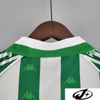 b36025044b376e49.jpg
