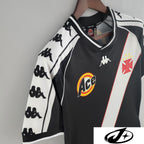 c8b4b4169f97e894.jpg