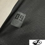 4dbe78ce817703be.jpg