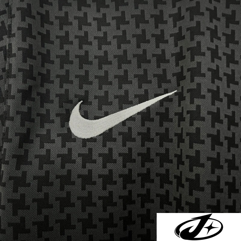 2acf5b0dc6b8773f.png.jpg