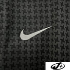 2acf5b0dc6b8773f.png.jpg