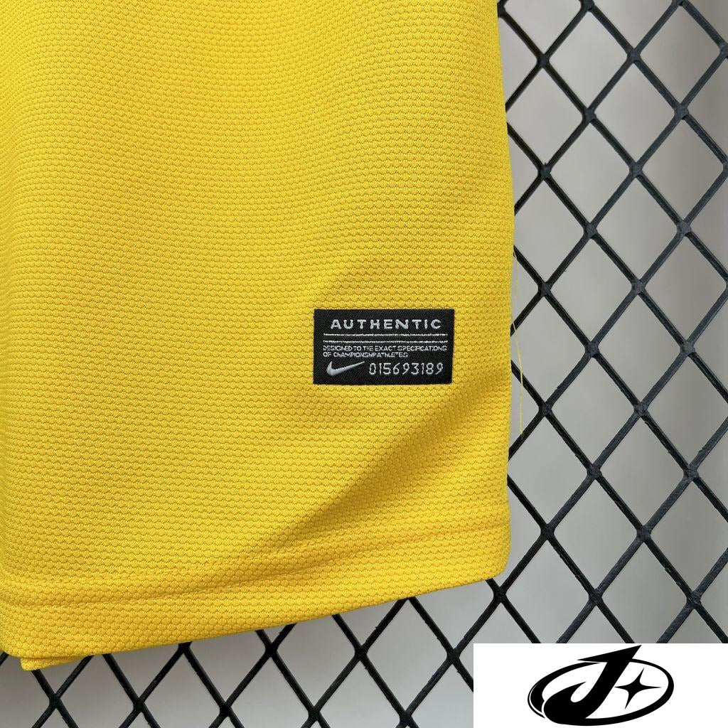 c44f731054272034.jpg