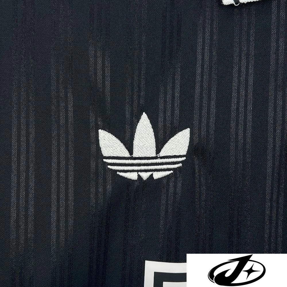 fe2bf021166faba6fa961ede.webp.jpg